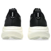 ASICS GEL-NIMBUS 27 Men's Running Shoes