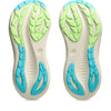 ASICS GEL-NIMBUS 27 TR Women's Trail Running Shoes