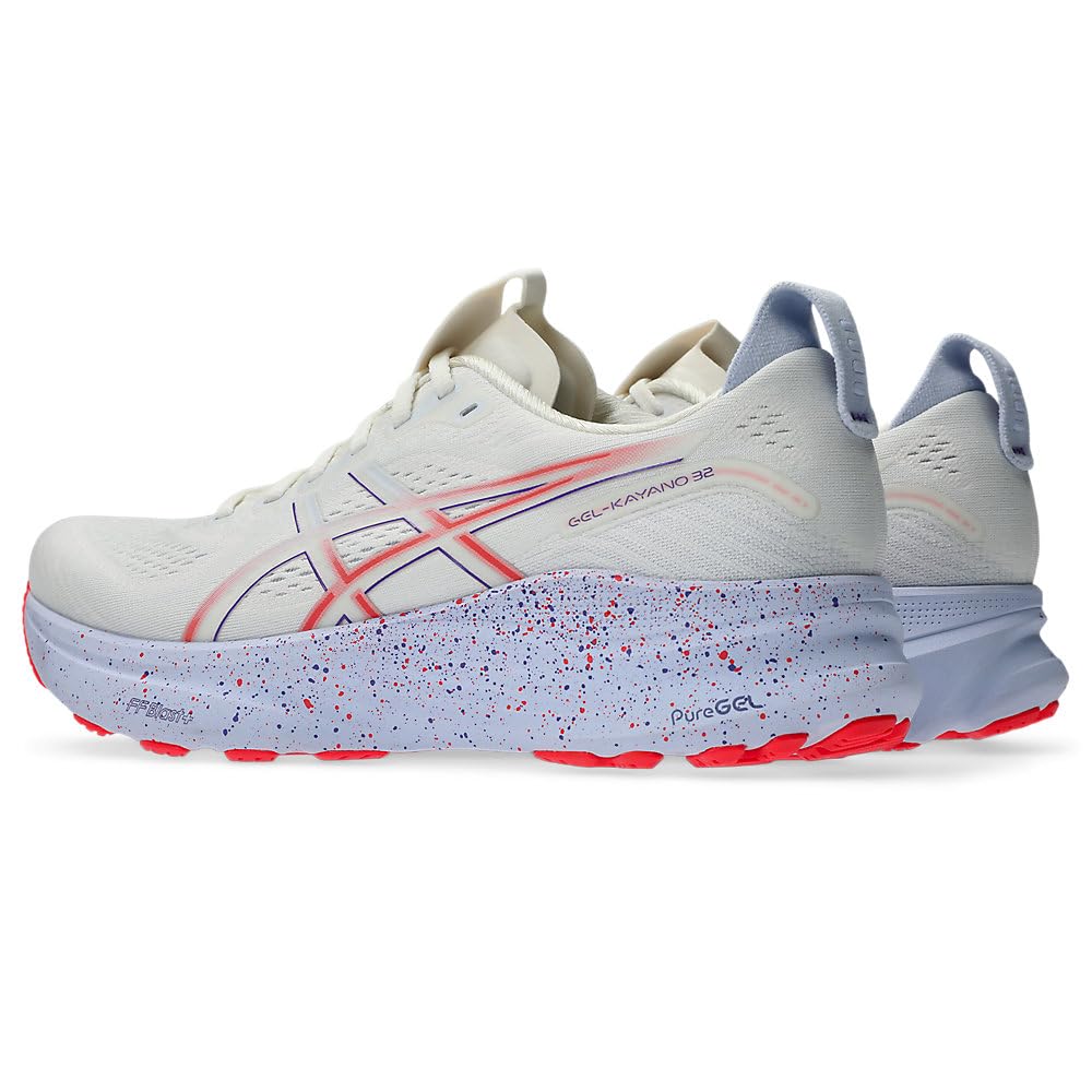 ASICS GEL-KAYANO 32 Tokyo Men's Running Shoes