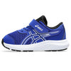 ASICS CONTEND 9 TS Running Shoes, Kids