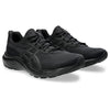 ASICS GEL-CONTEND 9 Men's Running Shoes