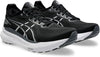 GEL-KAYANO 31 Men's ASICS Running Shoes