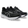 GEL-KAYANO 31 Men's ASICS Running Shoes