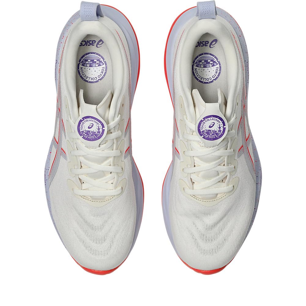 ASICS GEL-CUMULUS 27 Tokyo Men's Running Shoes