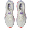 ASICS GEL-CUMULUS 27 Tokyo Men's Running Shoes
