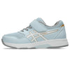 Asics  Exercise shoes LAZERBEAM KF-MG 25 Kids