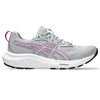ASICS GEL-CONTEND 9 Women's Running Shoes