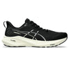GT-2000 13 Men's ASICS  Running Shoes