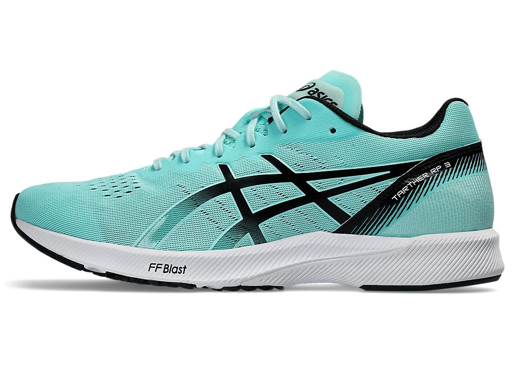 ASICS TARTHER RP 3 Men's Running Shoes