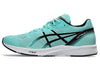 ASICS TARTHER RP 3 Men's Running Shoes