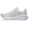 NOVABLAST 5 Men's ASICS Running Shoes
