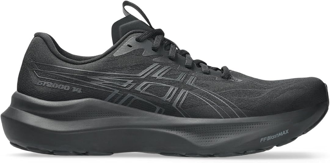 ASICS GT-2000 14 Men's Running Shoes