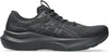 ASICS GT-2000 14 Men's Running Shoes