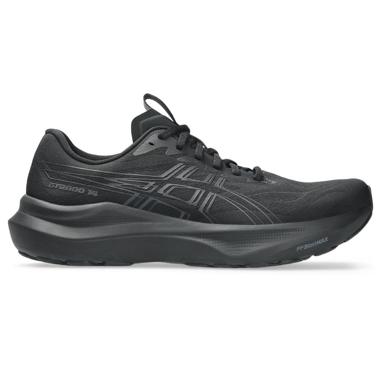 ASICS GT-2000 14 Men's Running Shoes