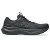 ASICS GT-2000 14 Men's Running Shoes