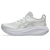 ASICS GEL-NIMBUS 27 Men's Running Shoes