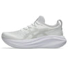GEL-NIMBUS 27  Extra Wide ASICS  Men's