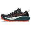 ASICS GEL-Trabuco 13 Men's Running Shoes