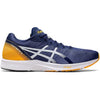 ASICS TARTHER RP 3 Men's Running Shoes