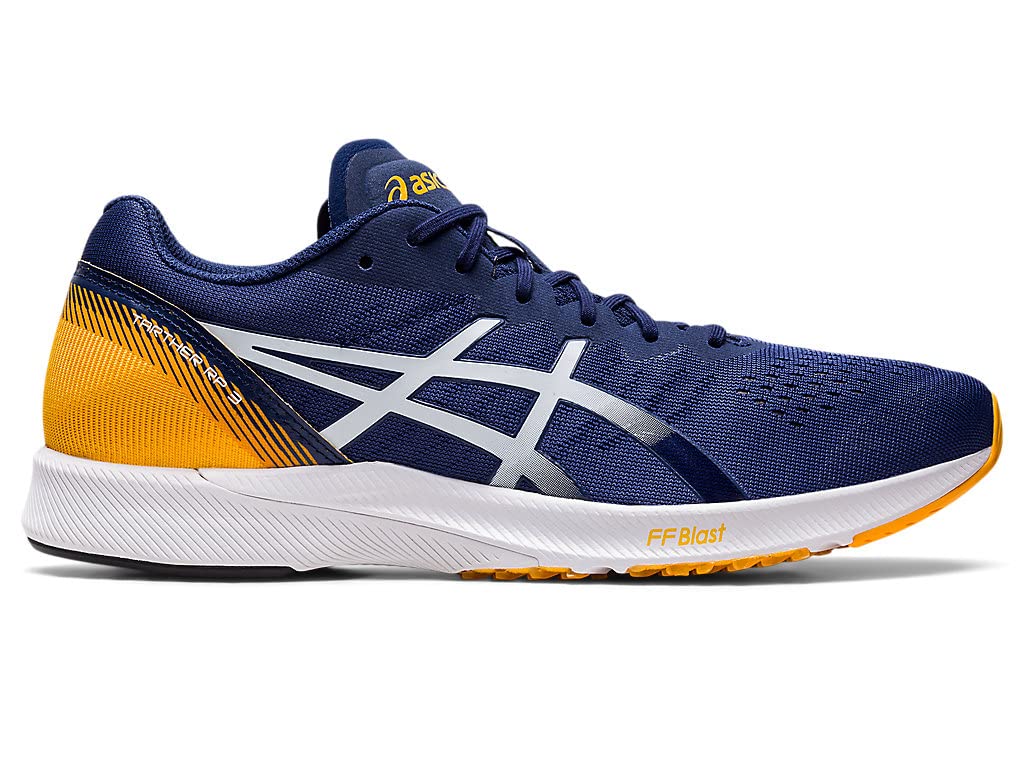 ASICS TARTHER RP 3 Men's Running Shoes