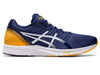 ASICS TARTHER RP 3 Men's Running Shoes