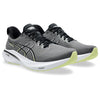 GT-2000 13 Men's ASICS  Running Shoes