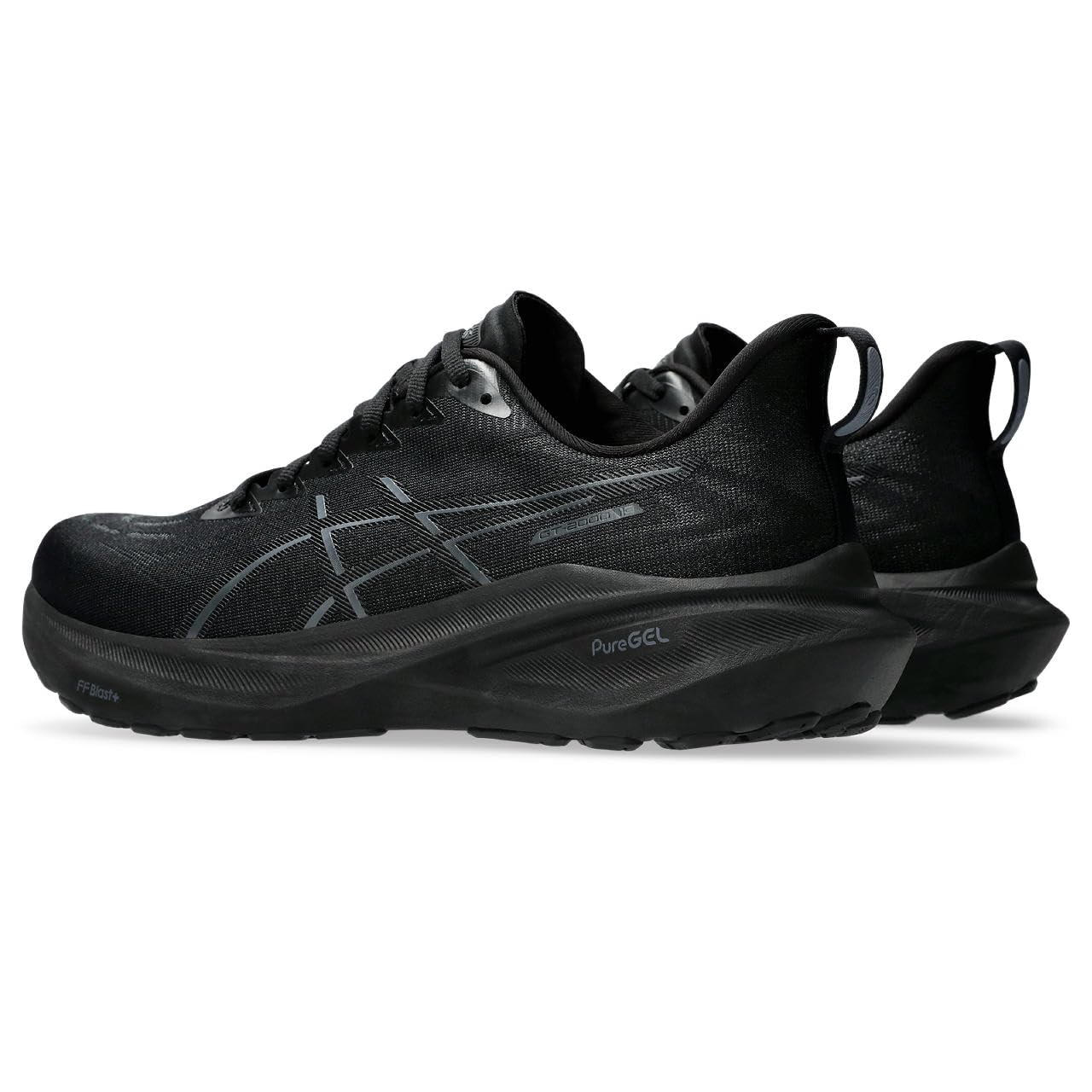 GT-2000 13 Men's ASICS  Running Shoes