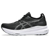 GEL-KAYANO 31 ASICS  Women