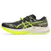 ASICS Fuji Lite 5 Men's Trail Running Shoes