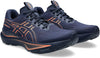 ASICS GT-2000 14 Men's Running Shoes