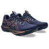 ASICS GT-2000 14 Men's Running Shoes