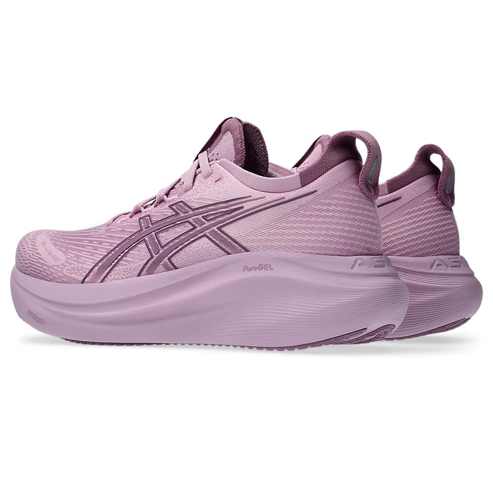 GEL-NIMBUS 27 ASICS  Women's
