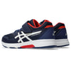 Asics  Exercise shoes LAZERBEAM KF-MG 25 Kids