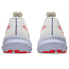 ASICS GT-2000 14 Tokyo Men's Running Shoes