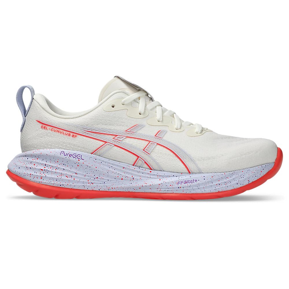 ASICS GEL-CUMULUS 27 Tokyo Men's Running Shoes