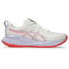 ASICS GEL-CUMULUS 27 Tokyo Men's Running Shoes