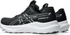 ASICS GT-2000 14 Men's Running Shoes