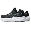 ASICS GT-2000 14 Men's Running Shoes