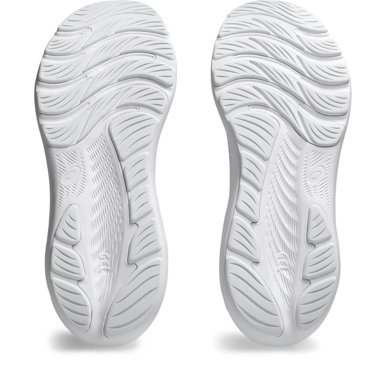 ASICS GEL-CONTEND 9 Men's Running Shoes
