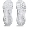 ASICS GEL-CONTEND 9 Men's Running Shoes
