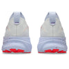 ASICS GEL-KAYANO 32 Tokyo Men's Running Shoes