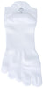 Goldwin C3fit Five-Toe Running Socks with Arch Support, Unisex