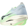 Web Bellion PRO 3 Mizuno Running Shoes