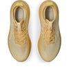 ASICS GEL-NIMBUS 27 LITE-SHOW Men's Running Shoes