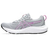 ASICS GEL-CONTEND 9 Women's Running Shoes