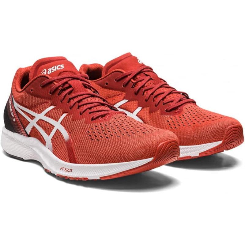 ASICS TARTHER RP 3 Men's Running Shoes