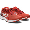 ASICS TARTHER RP 3 Men's Running Shoes