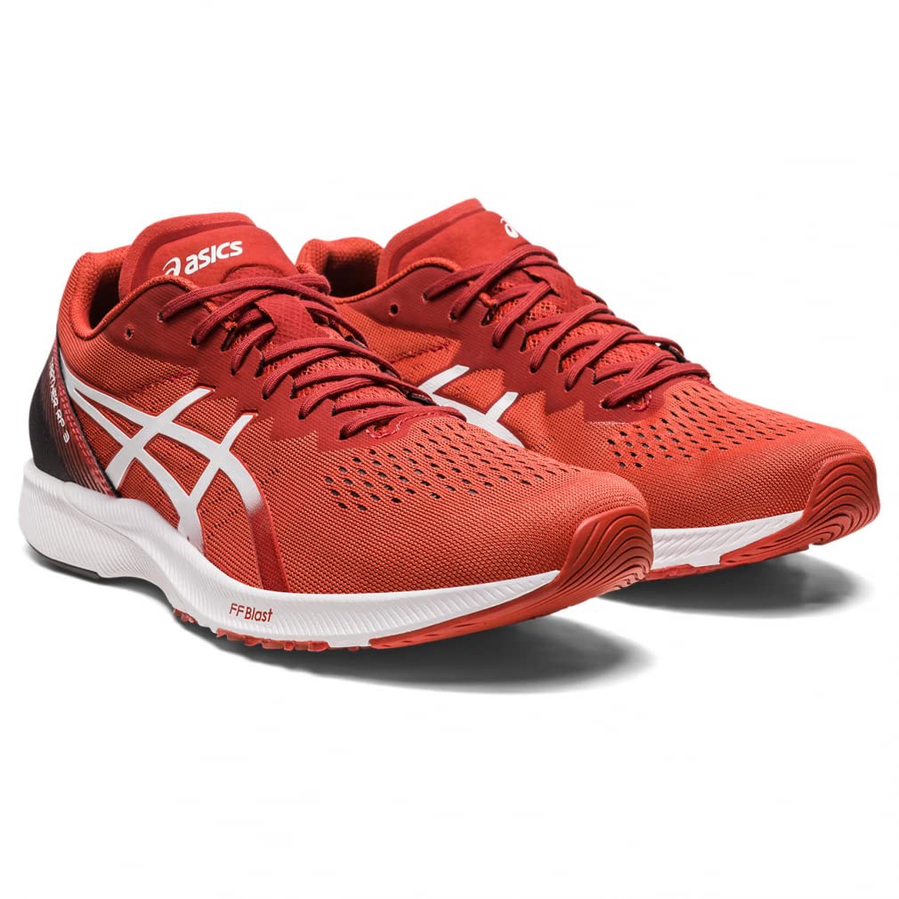 ASICS TARTHER RP 3 Men's Running Shoes