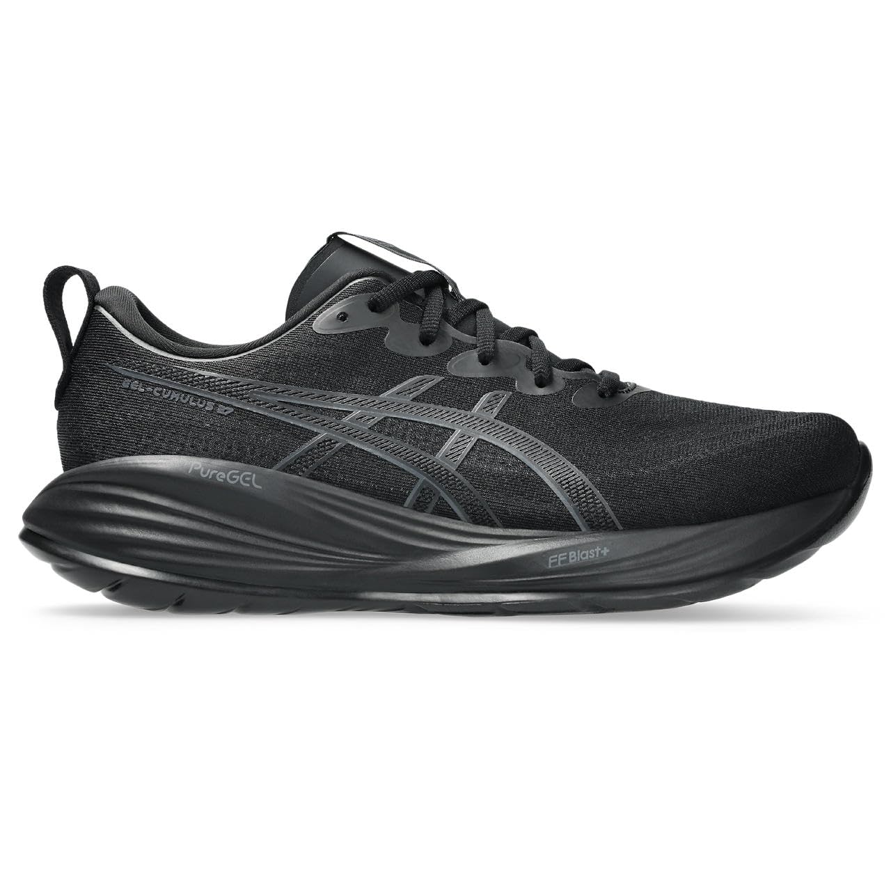ASICS GEL-CUMULUS 27 Men's Running Shoes