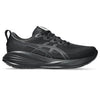 ASICS GEL-CUMULUS 27 Men's Running Shoes